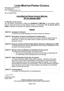 230118 LMPC Agenda - January (dragged).pdf